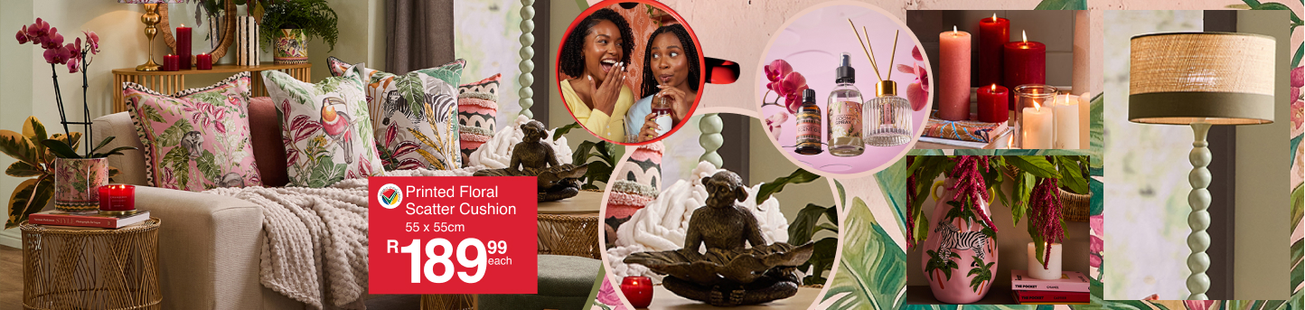 shop open invitation collection price home south africa
