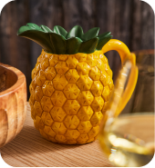 shop Decorative Jug from mr Price Home Online
