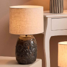 Decorative cushions and scatter covers to refresh your lounge or bedroom