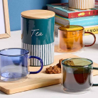 Elegant dinner sets and porcelain plates for stylish South African dining