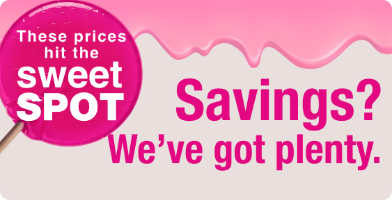 shop mr price home online sweet spot collection
