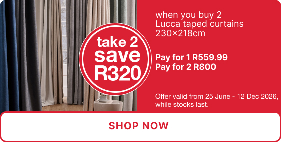 shop mirrors, mirrors on promotion, affordable mirrors on sale