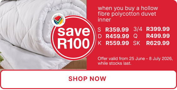 shop taped curtains promo from mr price home