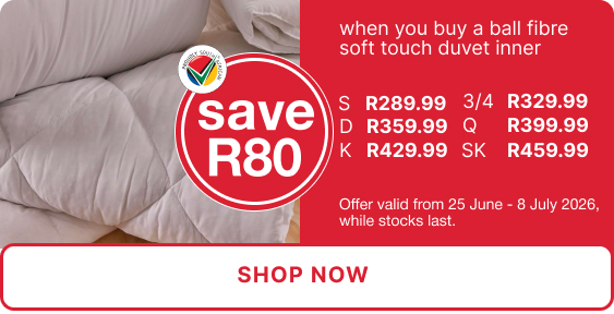 shop lucca eyelet curtain promos
