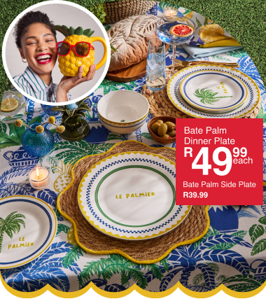 shop the resort edit home online south africa