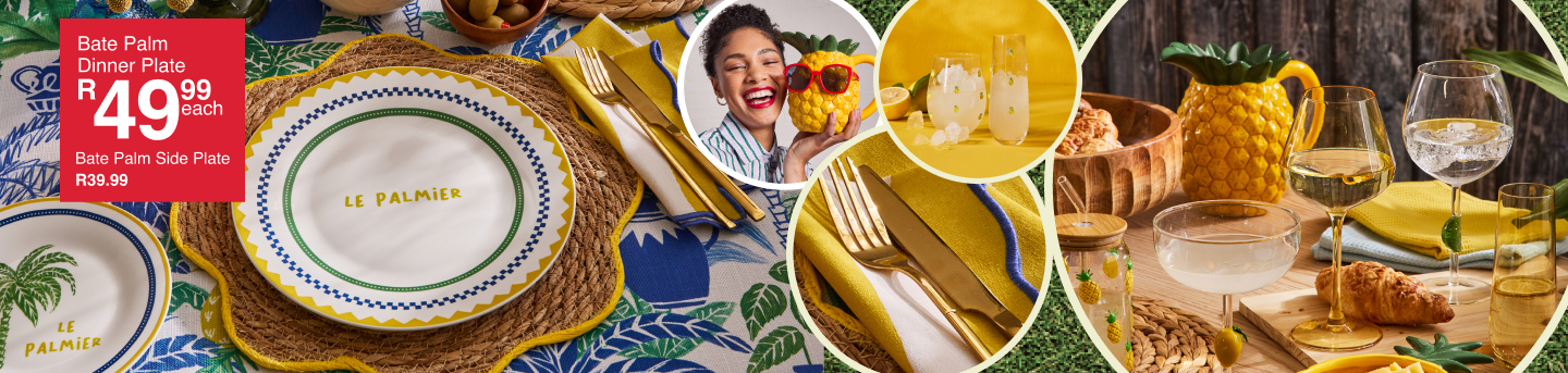 shop the resort edit home online south africa