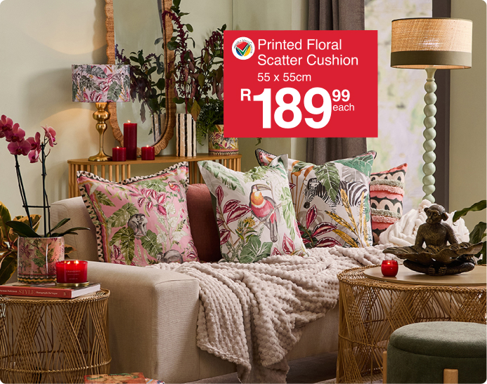 shop open invitation collection from mr price home online
