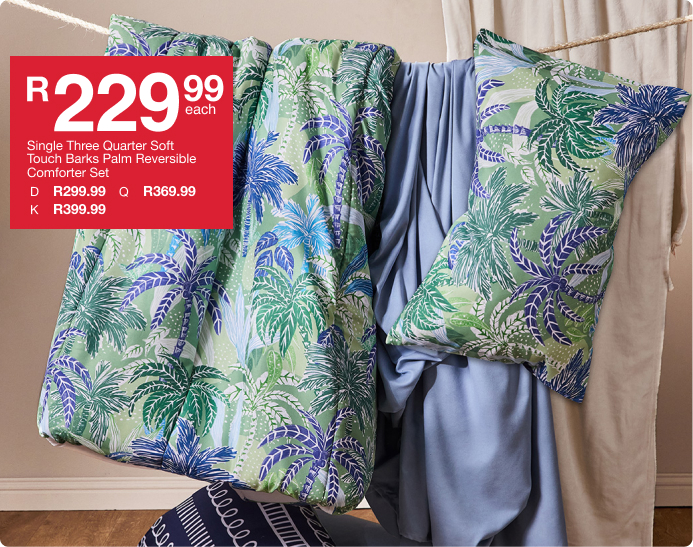 shop sunnyside up collection from mr price home online