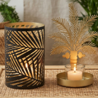 Shop candles from Mr Price Home Online South Africa