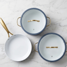 shop cooking & baking from mr Price Home online South africa