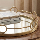Shop decorative accessories from Mr Price Home South Africa