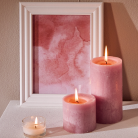 Shop picture frames from Mr Price Home online South Africa