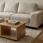Shop furniture from Mr Price Home online South Africa