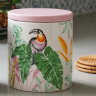 shop kitche storage from Mr Price Home online South Africa
