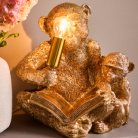 Shop lighting from Mr Price Home Online South Africa
