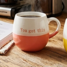 shop mugs, tea and coffee sets from mr price home online south africa