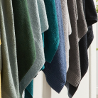 Shop towels from Mr Price Home online South Africa