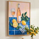 Shop wall art from Mr Price Home online South Africa