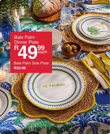 shop sunnyside up collection from mr price home online