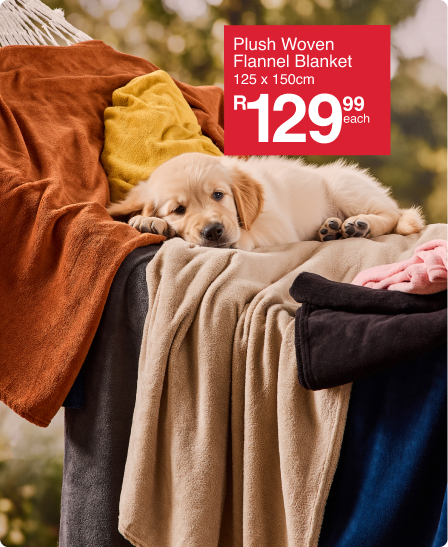 shop open invitation collection from mr price home online