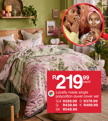 shop the holiday mood collection from home online south africa