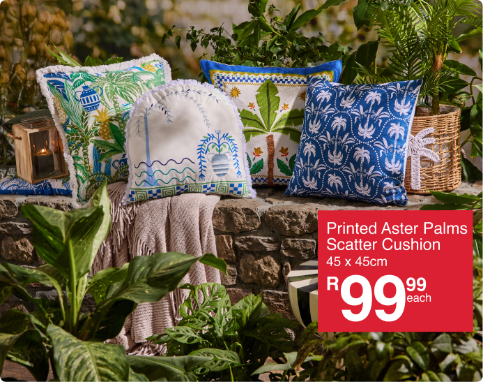 shop holiday mood is a scatter cushion and lounge collection mr price home online