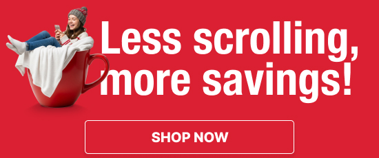 shop promotions and discounts on furniture and homeware at mr price home online