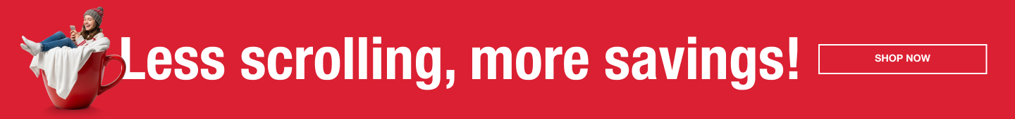 shop promotions and discounts on furniture and homeware at mr price home online