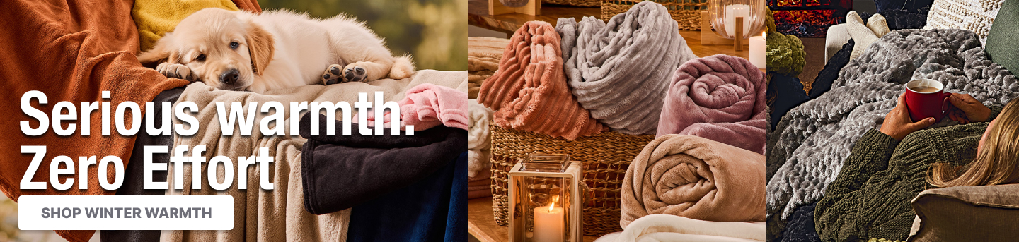 shop winter warmth, keep warm this winter with mr price home online