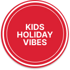 shop kids holiday vibes in mr price home online south africa