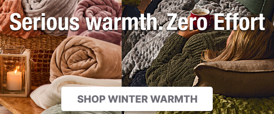 shop winter warmth, keep warm this winter with mr price home online