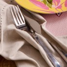 Elegant cutlery sets and dining utensils to complete your table setting