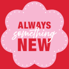 Explore the latest homeware and furniture arrivals