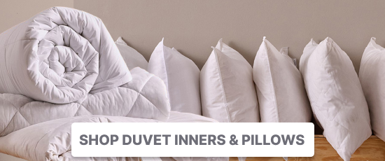 shop inners to keep you warm this winter, inners best for the winter at mr price home online