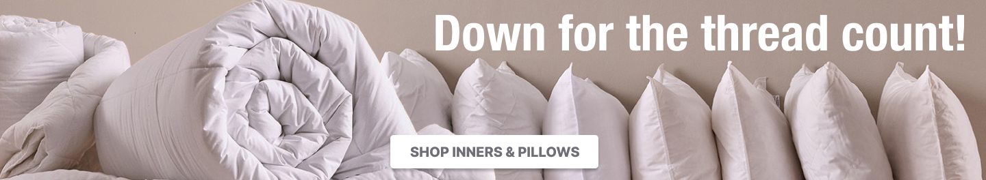 shop inners to keep you warm this winter, inners best for the winter at mr price home online