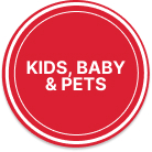 shop kids, babby and pets products from mr price home online