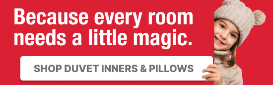 shop promotions and discounts on furniture and homeware at mr price home online, best homeware promotions in south africa