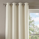 Beautiful curtains and blinds to frame your windows perfectly