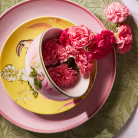 Stylish dining essentials to elevate your table setting