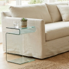 Modern furniture pieces for every room in your home