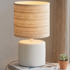 Contemporary lighting fixtures to create the perfect home ambiance