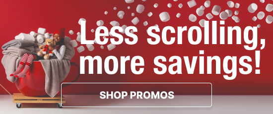 shop furniture promotions and furniture on sale at mr price home online