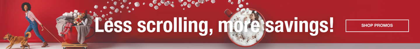 shop furniture promotions and furniture on sale at mr price home online