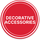 shop decor accessories from mr price home online
