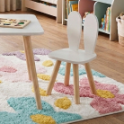 Adorable essentials and decor for kids, babies, and pets