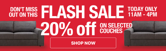 save 20% on selected couches, shop affordable couches from R5000 on mr price home online