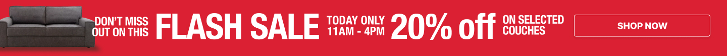 save 20% on selected couches, shop affordable couches from R5000 on mr price home online