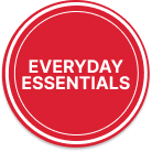 shop everyday essentials price home online south africa