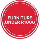 shop furniture under r1000 from mr price home online