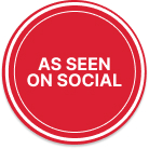 shop as seen on social products on mr price home online social media pages